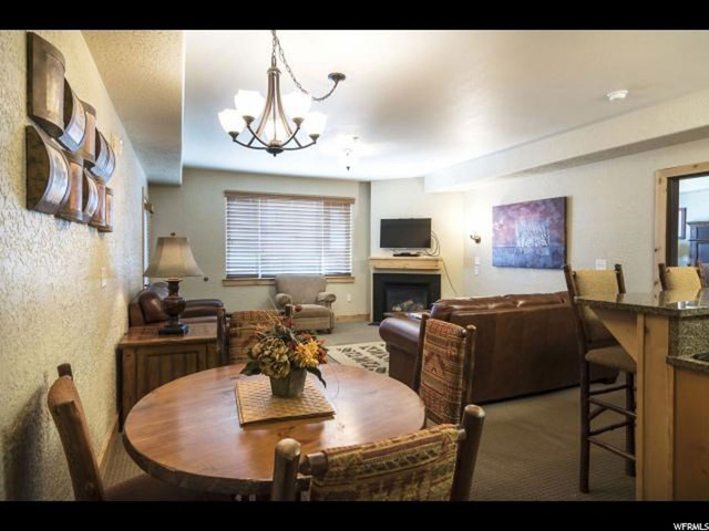 2669 Canyons Resort Dr #306, Park City, UT 84098