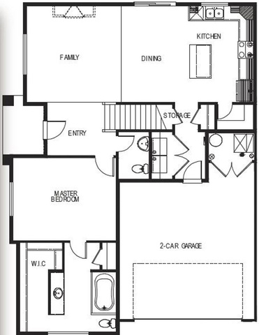 367 S 675 W #625, Centerville, UT 84014 — photo 2