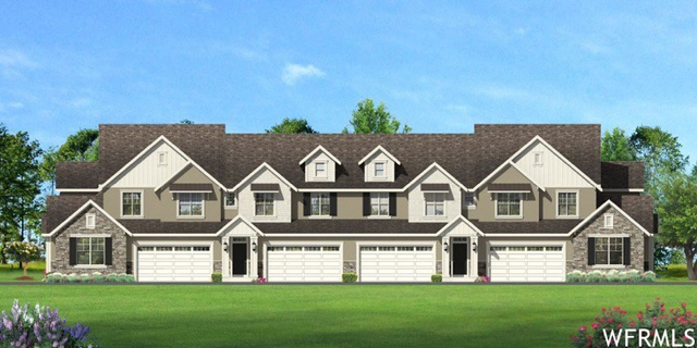 367 S 675 W #625, Centerville, UT 84014 — photo 5
