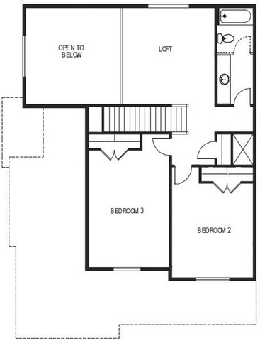 367 S 675 W #625, Centerville, UT 84014 — photo 3