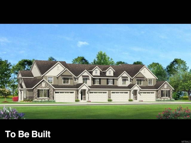 367 S 675 W #625, Centerville, UT 84014