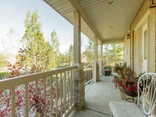 4575 N 3150 E, Liberty, UT 84310 — photo 7