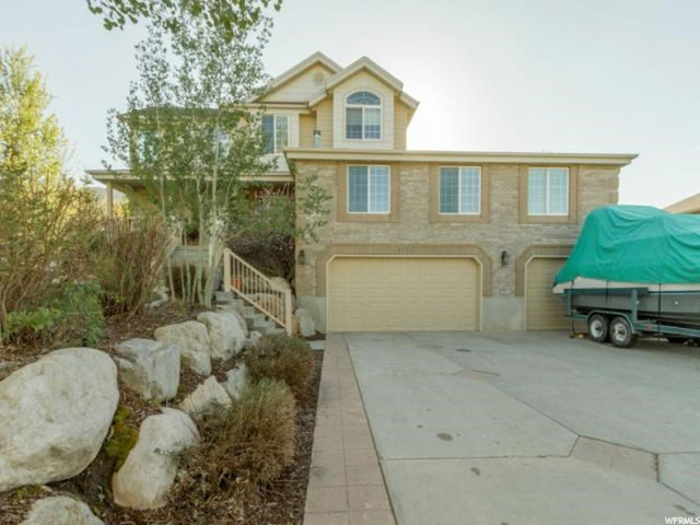 4575 N 3150 E, Liberty, UT 84310 — photo 4