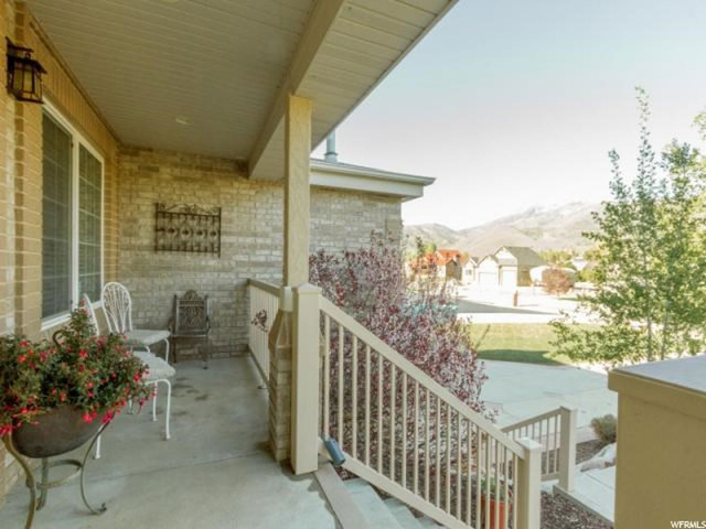 4575 N 3150 E, Liberty, UT 84310 — photo 8