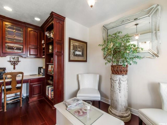 4575 N 3150 E, Liberty, UT 84310 — photo 10