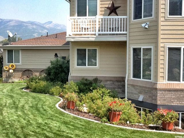 4575 N 3150 E, Liberty, UT 84310 — photo 6