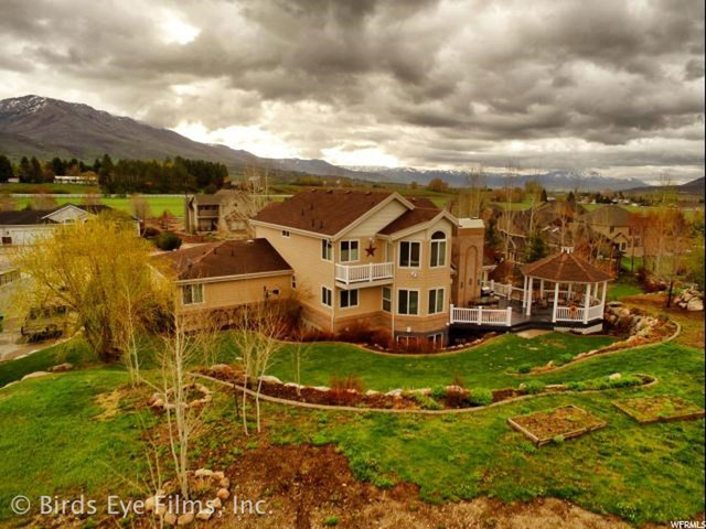 4575 N 3150 E, Liberty, UT 84310 — photo 2