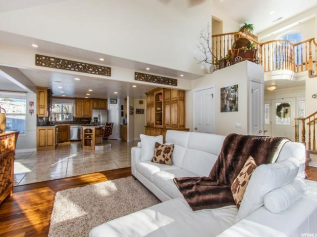 4575 N 3150 E, Liberty, UT 84310 — photo 12