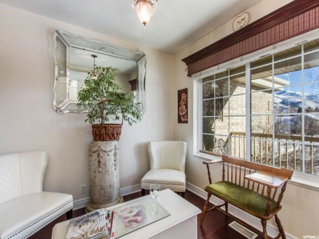 4575 N 3150 E, Liberty, UT 84310 — photo 11