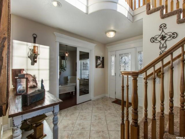 4575 N 3150 E, Liberty, UT 84310 — photo 9