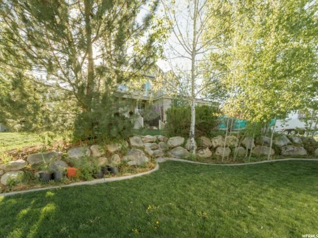 4575 N 3150 E, Liberty, UT 84310 — photo 5