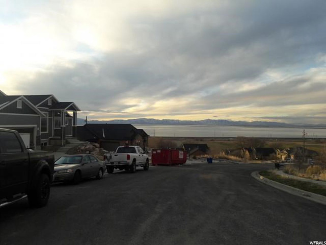 552 W 7150 S #10, Willard, UT 84340 — photo 3