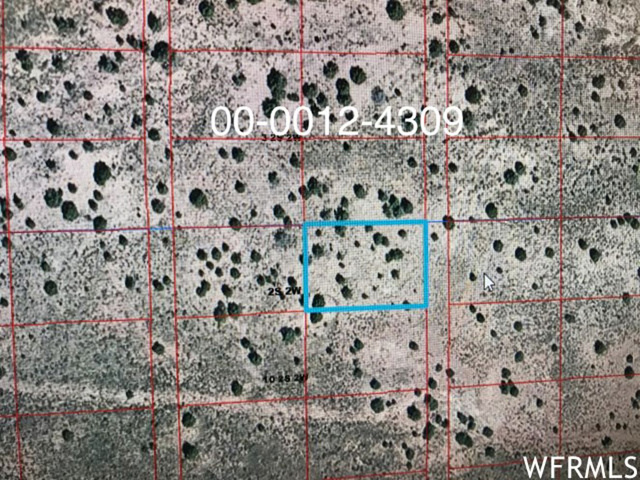 #260,, Monarch, UT 84066 — photo 3