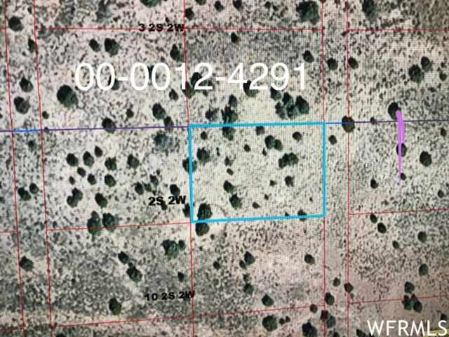 #260,, Monarch, UT 84066 — photo 2
