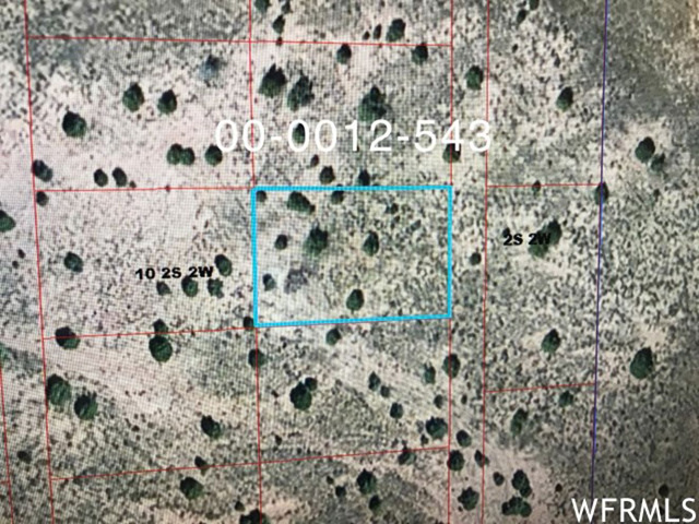 #260,, Monarch, UT 84066 — photo 5
