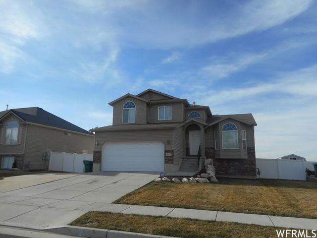 4147 S 2725 W, Roy, UT 84067 — photo 7