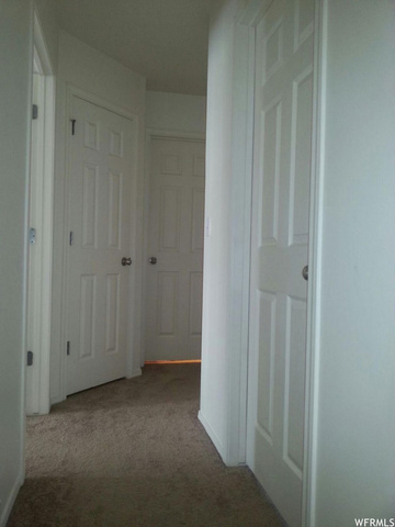 4147 S 2725 W, Roy, UT 84067 — photo 4
