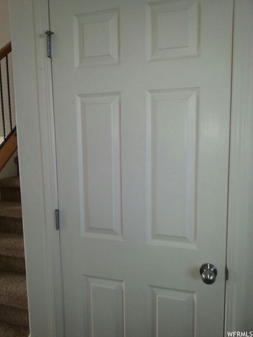 4147 S 2725 W, Roy, UT 84067 — photo 2