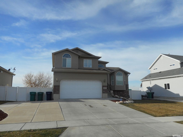 4147 S 2725 W, Roy, UT 84067 — photo 6