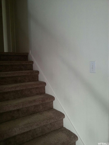 4147 S 2725 W, Roy, UT 84067 — photo 3
