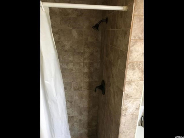 2015 N Prospector E #110, Park City, UT 84060 — photo 9
