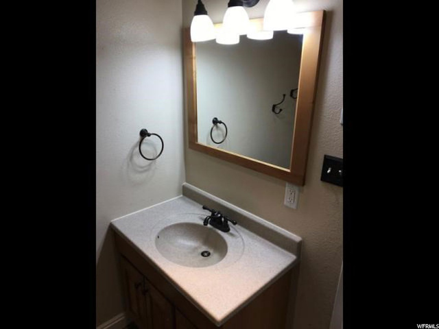 2015 N Prospector E #110, Park City, UT 84060 — photo 11