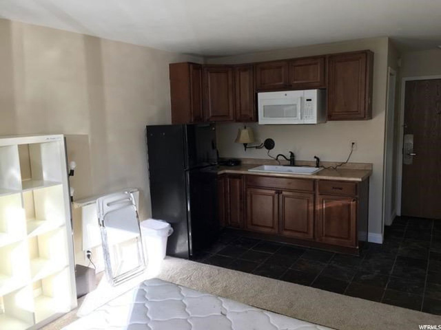 2015 N Prospector E #110, Park City, UT 84060 — photo 6