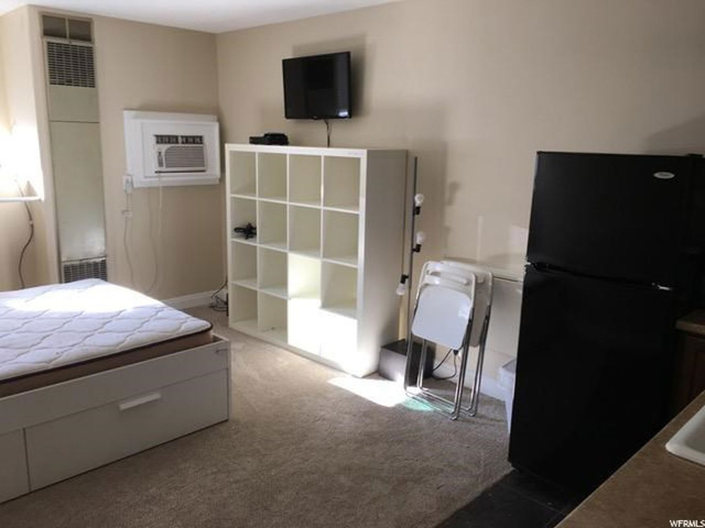 2015 N Prospector E #110, Park City, UT 84060 — photo 5