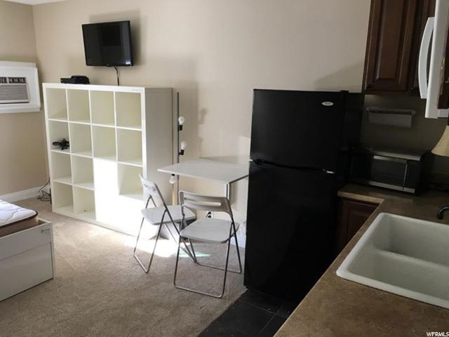 2015 N Prospector E #110, Park City, UT 84060 — photo 3