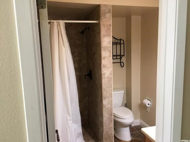 2015 N Prospector E #110, Park City, UT 84060 — photo 8