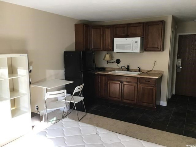 2015 N Prospector E #110, Park City, UT 84060 — photo 12