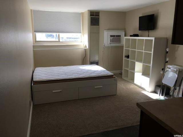 2015 N Prospector E #110, Park City, UT 84060 — photo 4