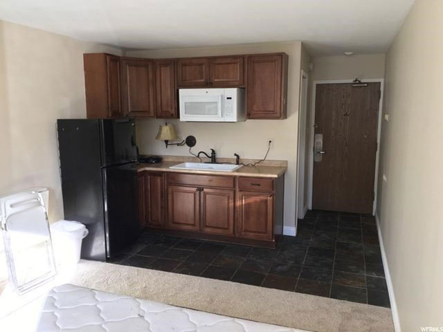 2015 N Prospector E #110, Park City, UT 84060 — photo 7