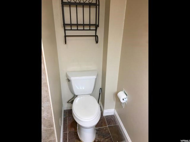 2015 N Prospector E #110, Park City, UT 84060 — photo 10