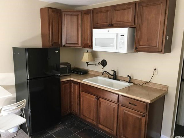 2015 N Prospector E #110, Park City, UT 84060 — photo 2