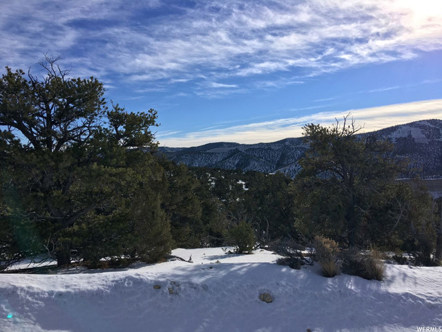 #10, Fruitland, UT 84027 — photo 7