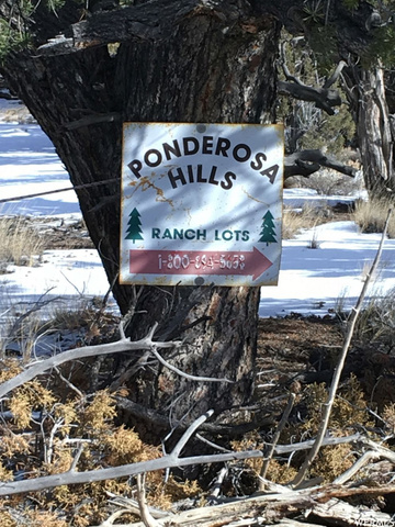 #10, Fruitland, UT 84027 — photo 2