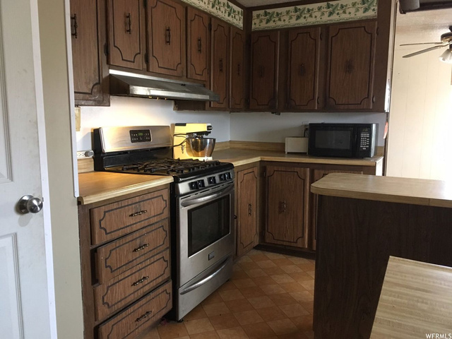 265 E 4500 S, Vernal, UT 84078 — photo 5