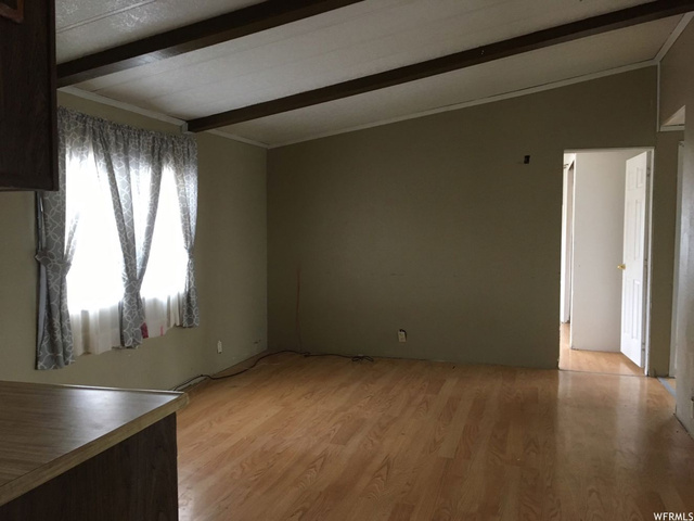 265 E 4500 S, Vernal, UT 84078 — photo 2