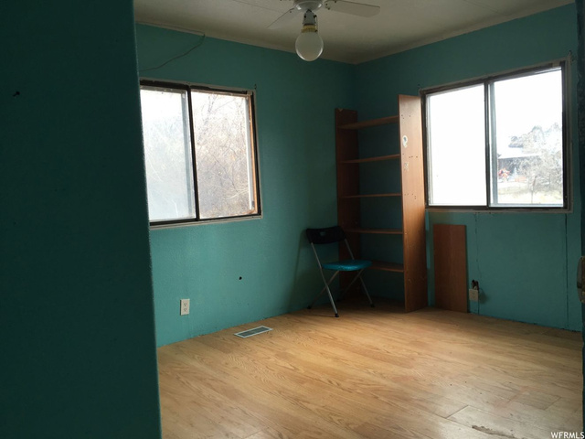 265 E 4500 S, Vernal, UT 84078 — photo 12