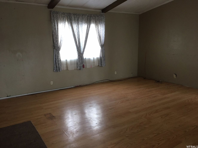 265 E 4500 S, Vernal, UT 84078 — photo 4