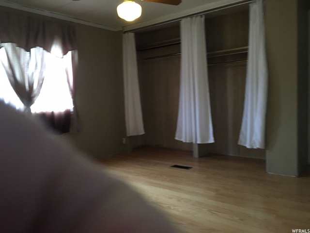 265 E 4500 S, Vernal, UT 84078 — photo 8