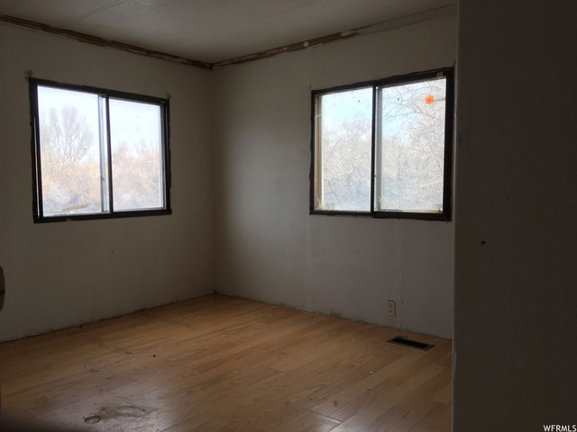 265 E 4500 S, Vernal, UT 84078 — photo 11