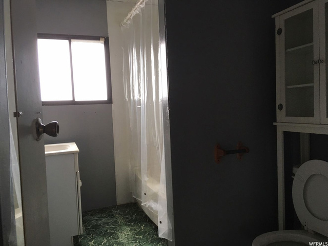 265 E 4500 S, Vernal, UT 84078 — photo 10