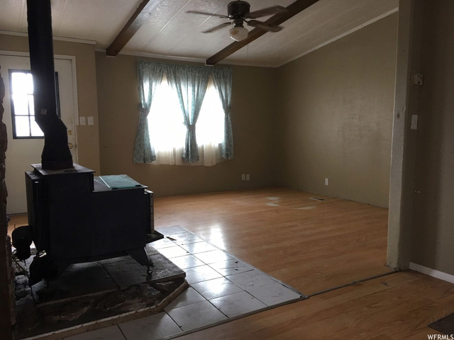 265 E 4500 S, Vernal, UT 84078 — photo 3
