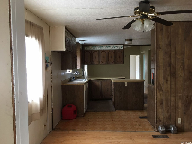 265 E 4500 S, Vernal, UT 84078 — photo 6