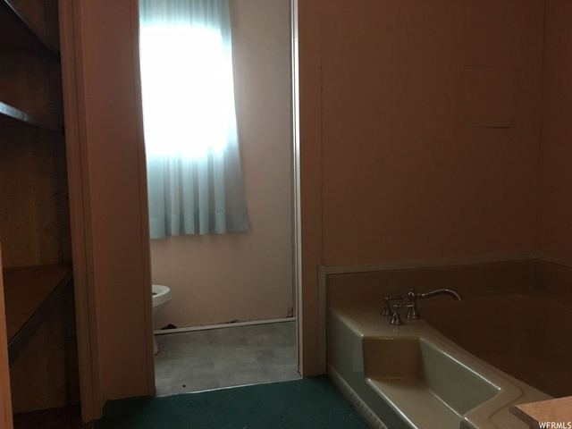 265 E 4500 S, Vernal, UT 84078 — photo 9