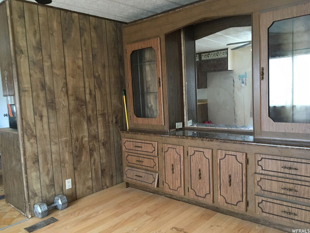 265 E 4500 S, Vernal, UT 84078 — photo 7