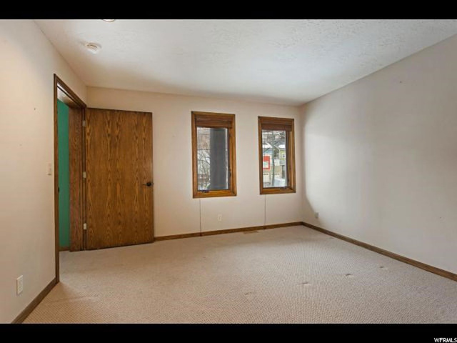 544 Deer Valley Loop #A, Park City, UT 84060 — photo 12