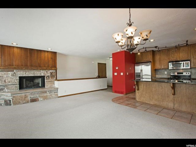 544 Deer Valley Loop #A, Park City, UT 84060 — photo 5